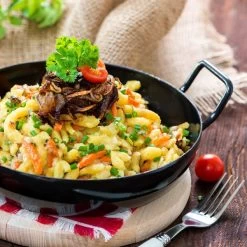 Gasherd - 9,5 KW - 2 Brenner 17 Gasherd - 9,5 KW - 2 Brenner -Küche Zu Hause 636846164028722037 4a16 2