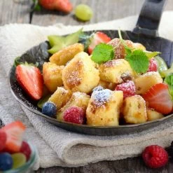 Elektroherd - 14 KW - 4 Platten Eckig -Küche Zu Hause 636846164142627597 8880