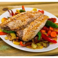 Mikrowelle Automatic - 17 Liter - 2100 Watt - Digital -Küche Zu Hause 636846169838624551 0594 5