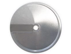 Schneidescheibe - 8 Mm - Mit 1 Klinge