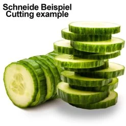 Titelseite -Küche Zu Hause 636846169915545560 6561