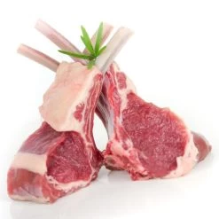 Knochensäge - 2020 Mm Sägeband -Küche Zu Hause 636846169963829094 3390