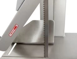 Knochensäge - 2020 Mm Sägeband -Küche Zu Hause 636846169965985682 55af