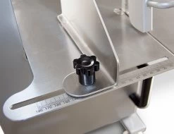 Knochensäge - 2020 Mm Sägeband -Küche Zu Hause 636846169967033362 db36