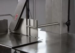 Knochensäge - 2020 Mm Sägeband -Küche Zu Hause 636846169971009784 8aee