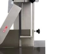 Knochensäge - 2020 Mm Sägeband -Küche Zu Hause 636846169971634721 e321