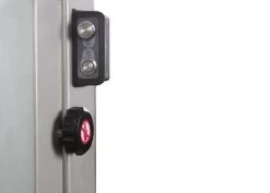 Knochensäge - 2020 Mm Sägeband -Küche Zu Hause 636846169972259632 6d53