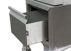 Knochensäge - 2020 Mm Sägeband -Küche Zu Hause 636846169973870018 084c