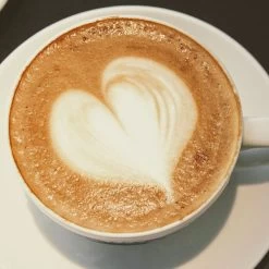 Kaffee Unterschrank 1,0m, MitAblage Rechts -Küche Zu Hause 636846171144989957 d784