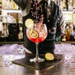 Edelstahl Bar-Arbeitstisch Mit 4 Ablagen 1000x600 9 Edelstahl Bar-Arbeitstisch Mit 4 Ablagen 1000x600 -Küche Zu Hause 636846171175691759 b5e0