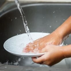 Einloch Mischbatterie 2000 11 Einloch Mischbatterie 2000 -Küche Zu Hause 636846173756851928 b746