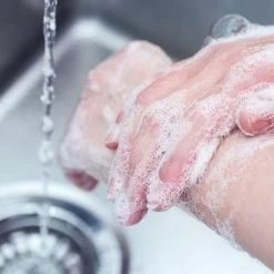 Einloch Mischbatterie 9000 -Küche Zu Hause 636846174826783978 77c5 2