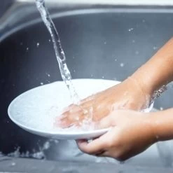 Einloch Mischbatterie 9000 -Küche Zu Hause 636846174827721367 9a1e 1