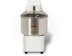 Teigknetmaschine - 10 Liter / 7 Kg - Mit Festem Kessel 16 Teigknetmaschine - 10 Liter / 7 Kg - Mit Festem Kessel -Küche Zu Hause 636846174918670243 465b 2