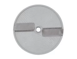 Stäbchenscheibe - 3 X 3 Mm