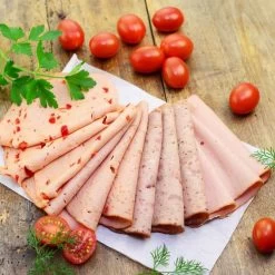 Schwungradmaschine Rustikal - Messer: Ø 370mm - Rot 13 Schwungradmaschine Rustikal - Messer: Ø 370mm - Rot -Küche Zu Hause 636846177231453362 32f9