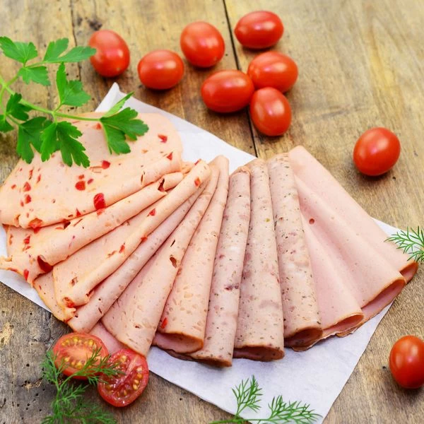 Schwungradmaschine Rustikal - Messer: Ø 370mm - Rot 8 Schwungradmaschine Rustikal - Messer: Ø 370mm - Rot – Bild 6