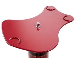 Untergestell Für Schwungradmaschine Rustikal ASS250 - Rot -Küche Zu Hause 636846177233811904 a753