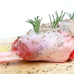 Ausbeiner - 15 Cm 9 Ausbeiner - 15 Cm -Küche Zu Hause 636846178479717410 cac8 1