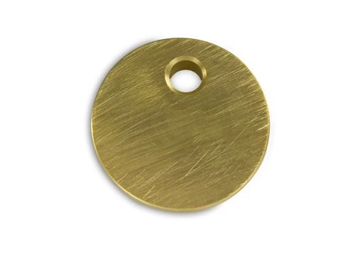 Nudelformscheibe Gnocchi 12 Mm 3 Nudelformscheibe Gnocchi 12 Mm