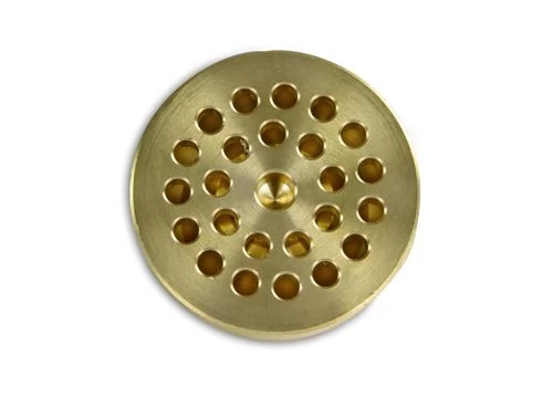 Nudelformscheibe PastaSfoglia 135 Mm 4 Nudelformscheibe PastaSfoglia 135 Mm – Bild 2