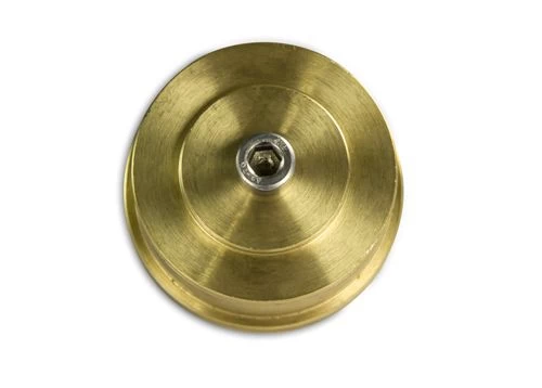 Nudelformscheibe PastaSfoglia 135 Mm 3 Nudelformscheibe PastaSfoglia 135 Mm