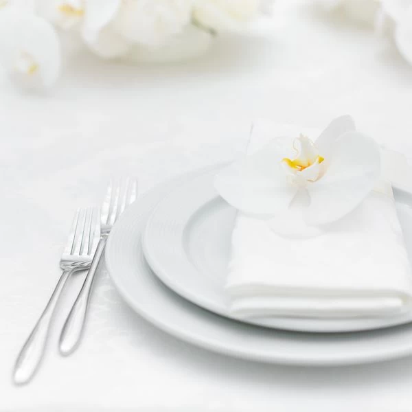 Doppelwandige Geschirrspülmaschine - 3,9 KW - Inkl. Entkalker - Mit Reiniger-, Klarspüler- & Laugenpumpe 18 Doppelwandige Geschirrspülmaschine - 3,9 KW - Inkl. Entkalker - Mit Reiniger-, Klarspüler- & Laugenpumpe – Bild 16