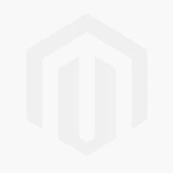 Edelstahl Wandhängeschrank PREMIUM - 1000x400mm - Ohne Schiebetür - 650mm Hoch 15 Edelstahl Wandhängeschrank PREMIUM - 1000x400mm - Ohne Schiebetür - 650mm Hoch -Küche Zu Hause 636846180331609581 562f 28