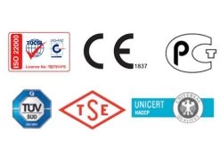 Bratpfanne Aus Edelstahl - Ø 320 Mm 9 Bratpfanne Aus Edelstahl - Ø 320 Mm -Küche Zu Hause 636846180381062829 c30d 10