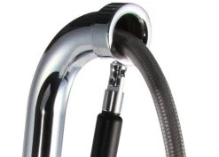 Einloch Geschirrbrause MitMischbatterie 8000 15 Einloch Geschirrbrause MitMischbatterie 8000 -Küche Zu Hause 636846181588330567 4b75