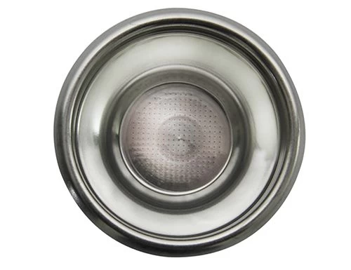 Filtereinsatz - 7 Gramm 3 Filtereinsatz - 7 Gramm