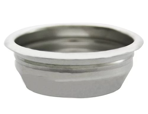 Filtereinsatz - 14 Gramm 4 Filtereinsatz - 14 Gramm – Bild 2