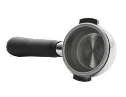 Siebträger 2-Wege-Auslauf Für KC