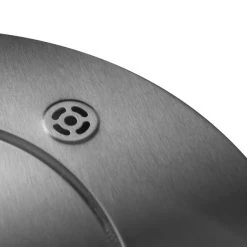 Reiskocher - 8,2 Liter | Asiakocher | Dampfgarer -Küche Zu Hause 636846182572308734 e913