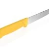Tranchiermesser - 20 Cm - Gelb 2 Tranchiermesser - 20 Cm - Gelb -Küche Zu Hause 636846183330193809 bde1