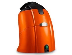 Zitruspresse - Orange (Doppel) 9 Zitruspresse - Orange (Doppel) -Küche Zu Hause 636846184724292962 3e97