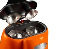 Zitruspresse - Orange (Doppel) 10 Zitruspresse - Orange (Doppel) -Küche Zu Hause 636846184724995814 e3bb