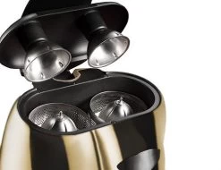 Zitruspresse - Gold (Doppel) -Küche Zu Hause 636846184731187565 2ff1