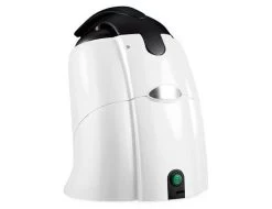 Zitruspresse - Weiß (Doppel) -Küche Zu Hause 636846184734024911 1669