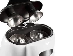 Zitruspresse - Weiß (Doppel) -Küche Zu Hause 636846184734385080 afc4