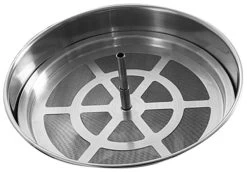 Kaffee Perkolator - 6 Liter - 1,15kW -Küche Zu Hause 636846186708907407 c4c3