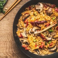 Gasherd - 7 KW - 2 Brenner 13 Gasherd - 7 KW - 2 Brenner -Küche Zu Hause 636846187061368010 9d54