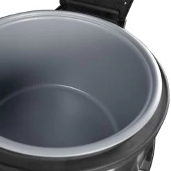 Reiskocher - 8 Liter 16 Reiskocher - 8 Liter -Küche Zu Hause 636846190750374982 5042