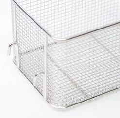 Fritteusenkorb - 4 Liter 11 Fritteusenkorb - 4 Liter -Küche Zu Hause 636846194853947605 4f03