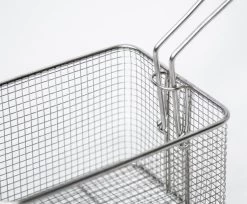 Fritteusenkorb - 4 Liter 12 Fritteusenkorb - 4 Liter -Küche Zu Hause 636846194854884988 7c49