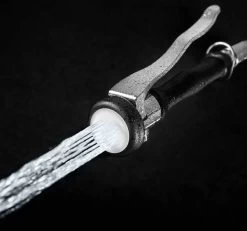 Einloch Geschirrbrause 1000 -Küche Zu Hause 636846194958364506 3f01 1