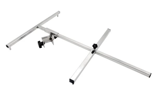 Topfhalterung Für Stabmixer 4 Topfhalterung Für Stabmixer – Bild 2