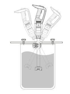 Topfhalterung Für Stabmixer 17 Topfhalterung Für Stabmixer -Küche Zu Hause 636846197063444846 9856