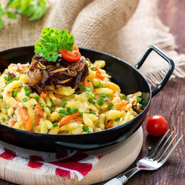 Gaskocher - 10 KW - 1 Brenner 6 Gaskocher - 10 KW - 1 Brenner – Bild 4