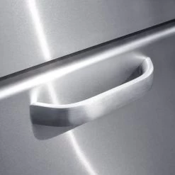 Unterschrank Für Getränkespender Mit Becherhaltern & Eiswürfelfach - 1,5 M -Küche Zu Hause 636846200748983875 b74c 1